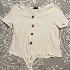 Women’s Top